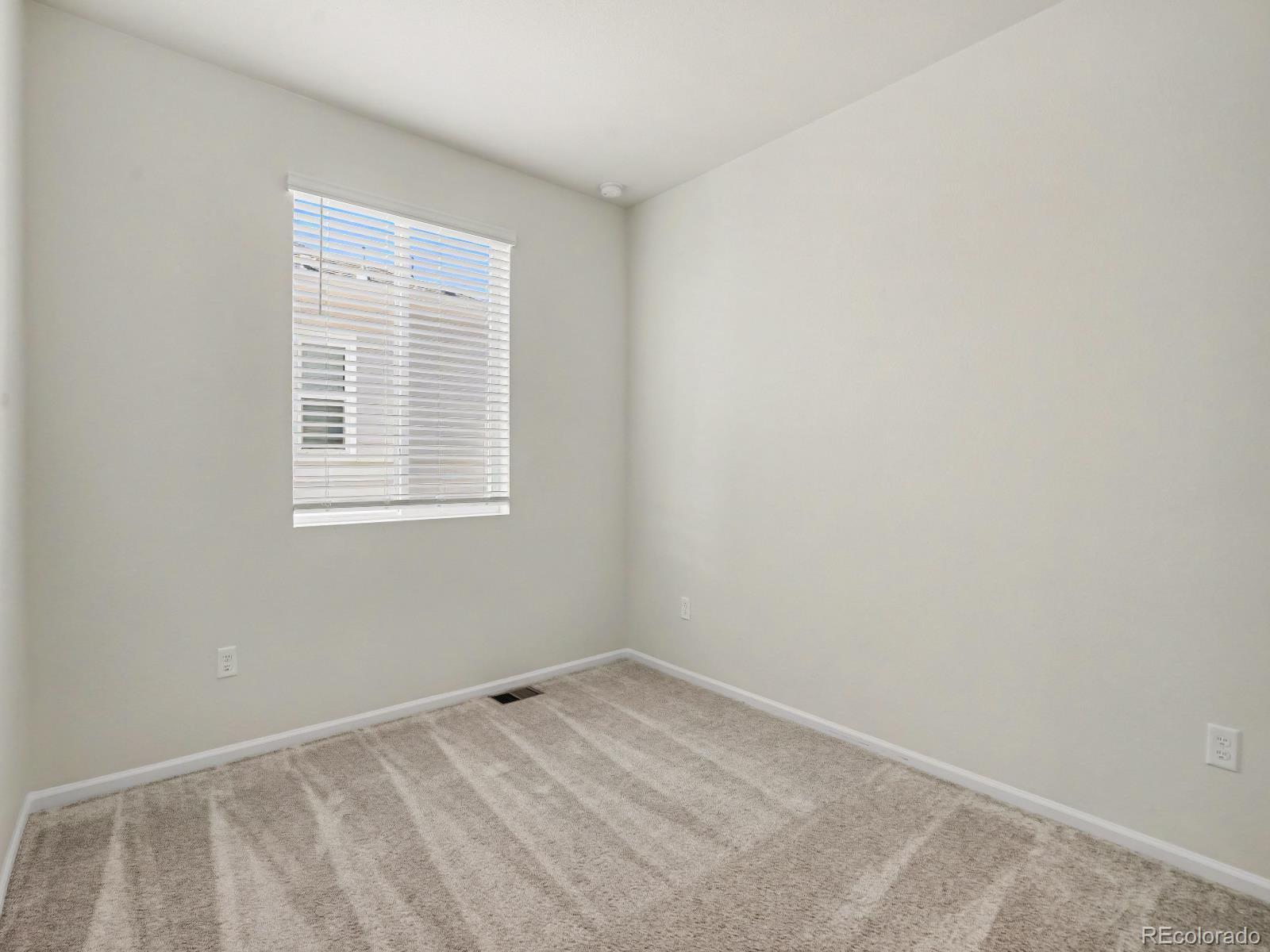 MLS Image #24 for 22866 e tufts place,aurora, Colorado