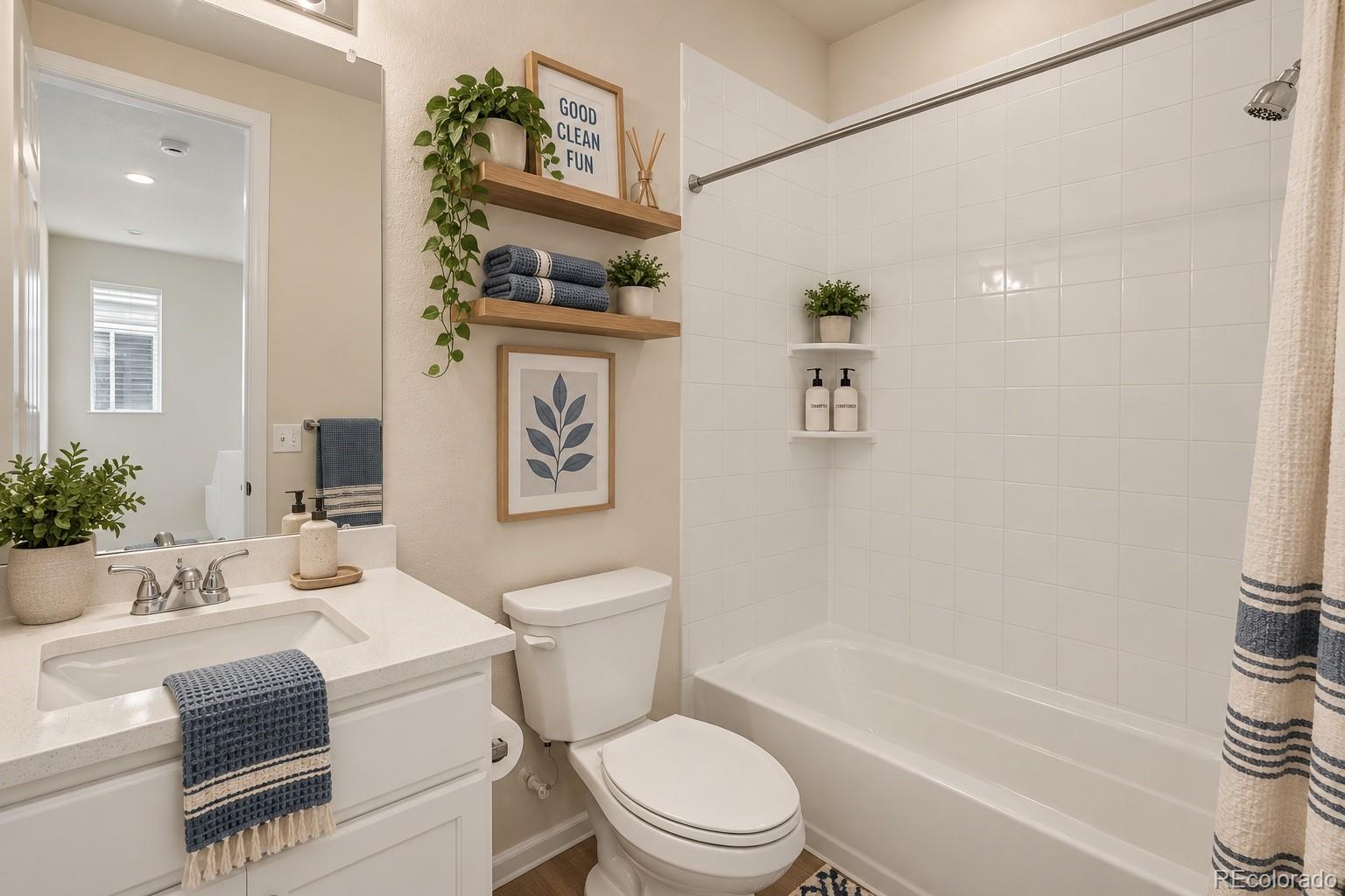 MLS Image #25 for 22866 e tufts place,aurora, Colorado