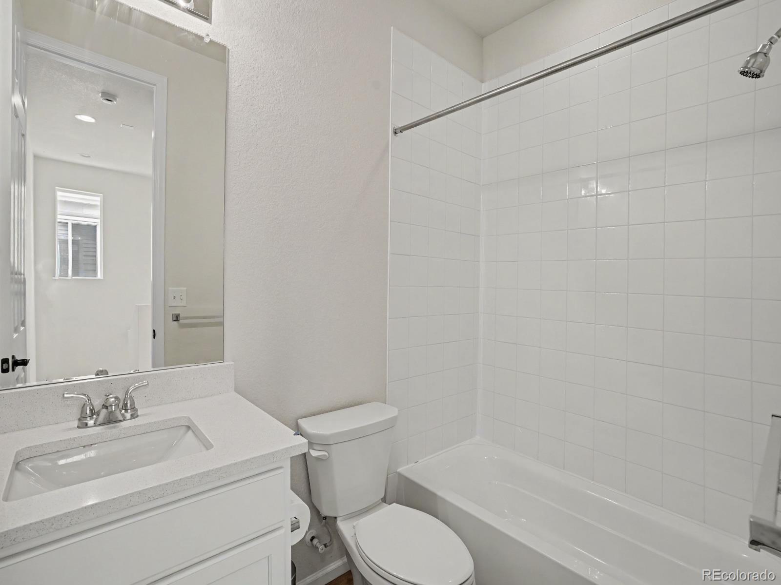 MLS Image #26 for 22866 e tufts place,aurora, Colorado