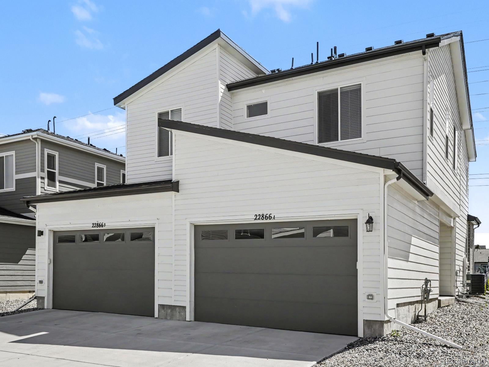 MLS Image #28 for 22866 e tufts place,aurora, Colorado
