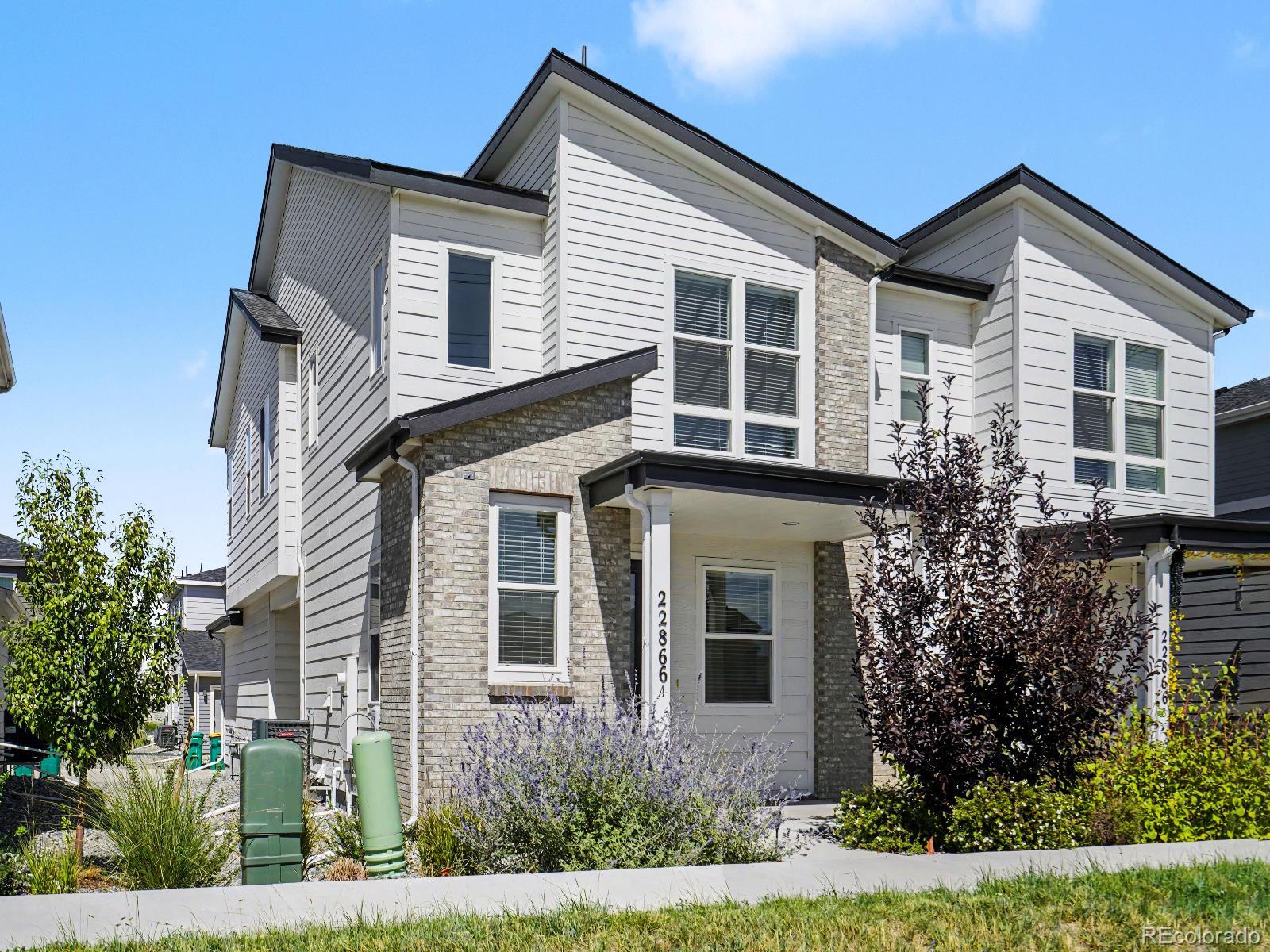 MLS Image #29 for 22866 e tufts place,aurora, Colorado