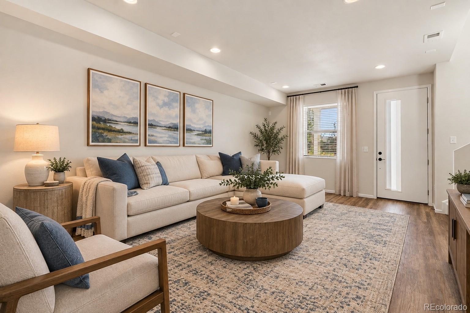 MLS Image #3 for 22866 e tufts place,aurora, Colorado