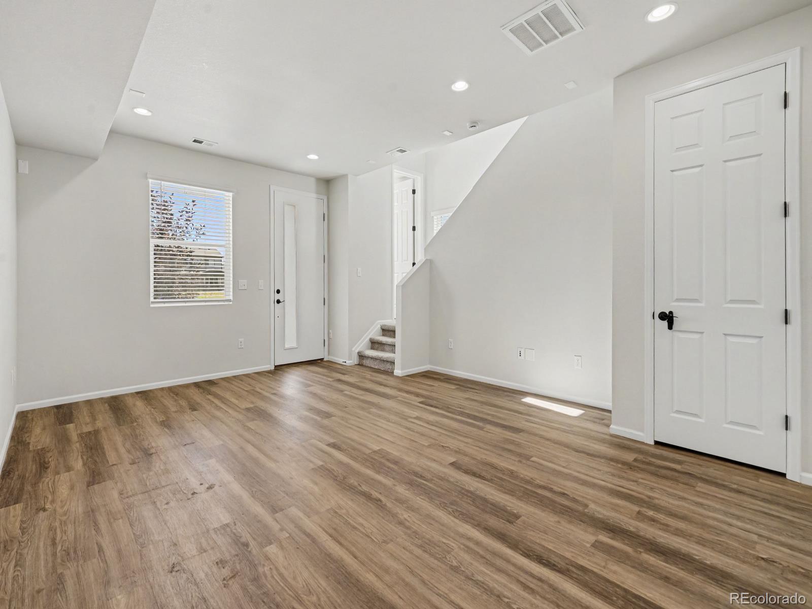 MLS Image #6 for 22866 e tufts place,aurora, Colorado