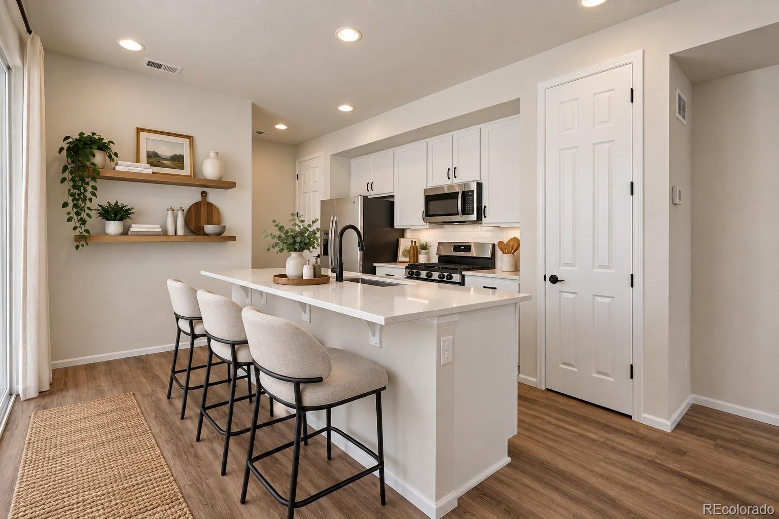 MLS Image #7 for 22866 e tufts place,aurora, Colorado