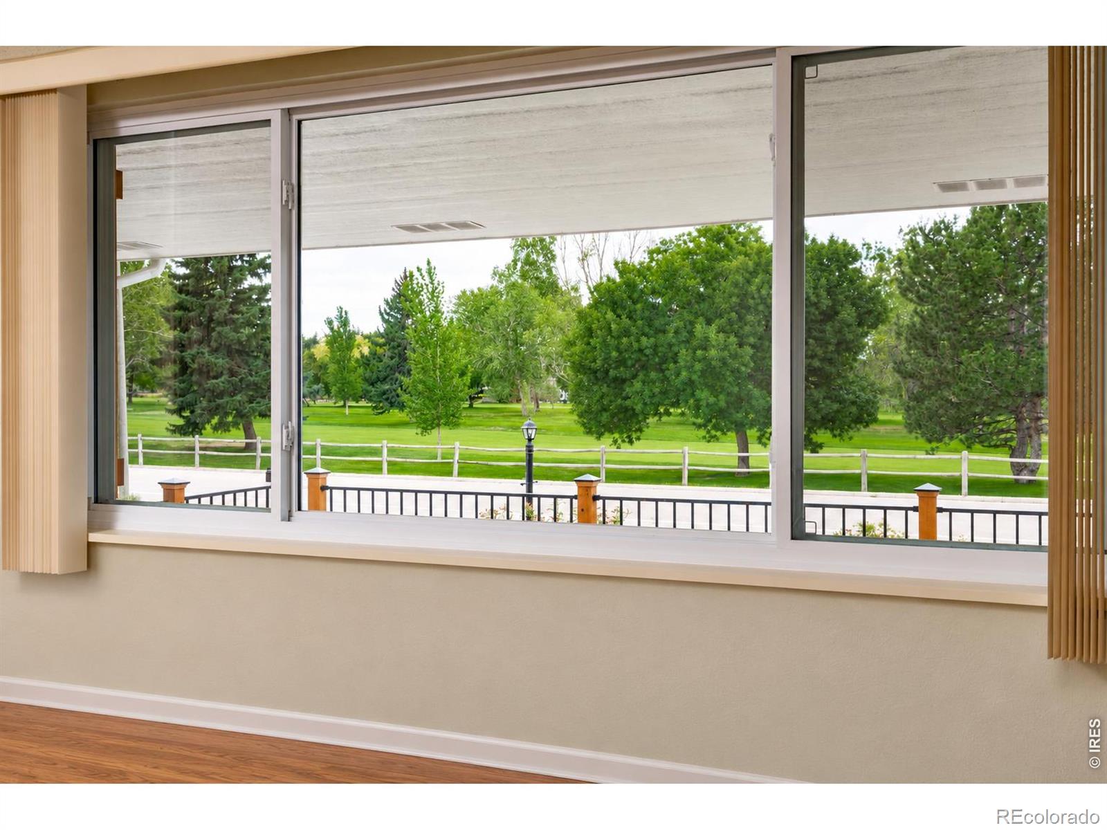 MLS Image #10 for 2418  51st avenue,greeley, Colorado