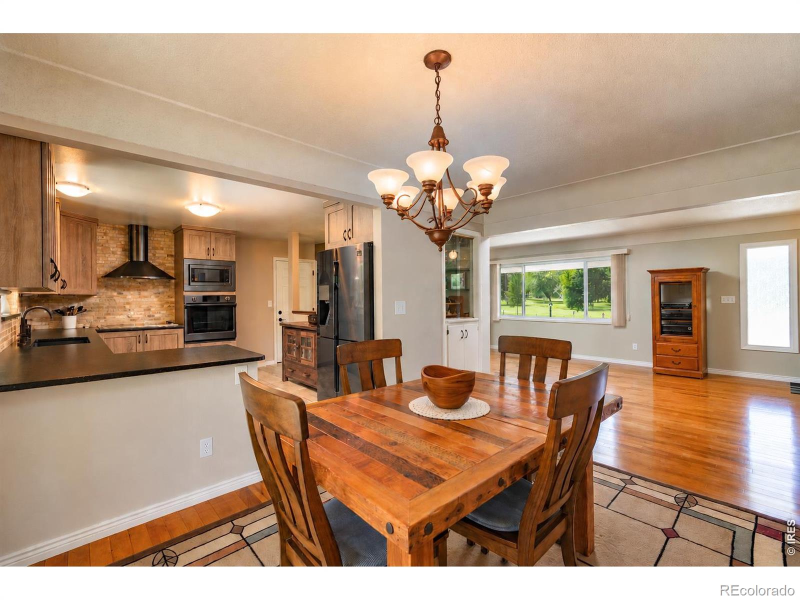 MLS Image #11 for 2418  51st avenue,greeley, Colorado