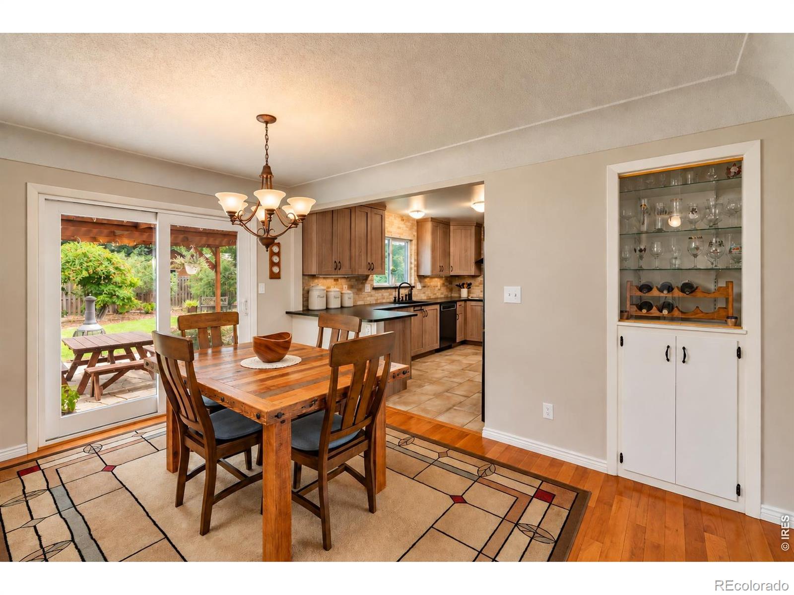 MLS Image #12 for 2418  51st avenue,greeley, Colorado