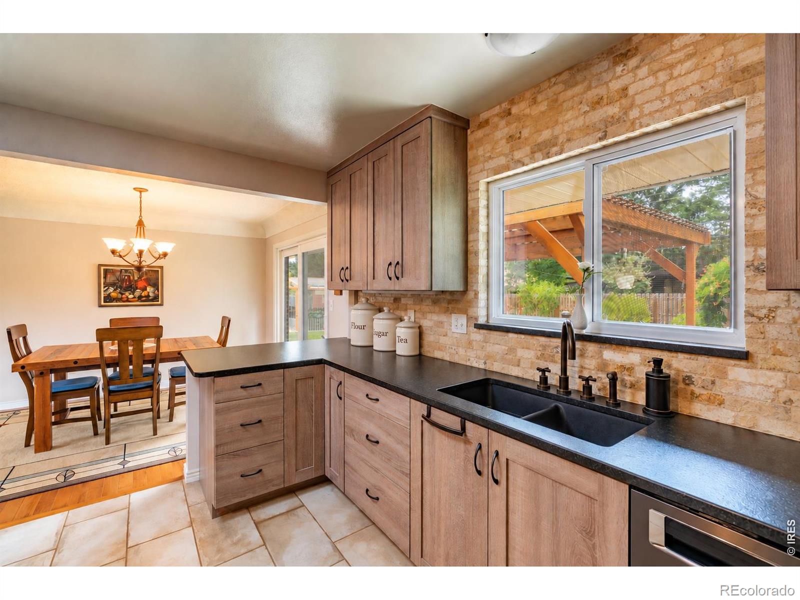 MLS Image #13 for 2418  51st avenue,greeley, Colorado