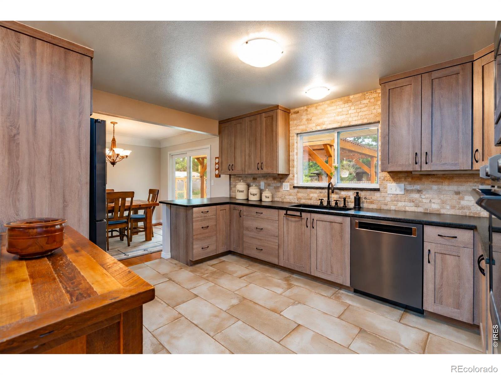 MLS Image #14 for 2418  51st avenue,greeley, Colorado