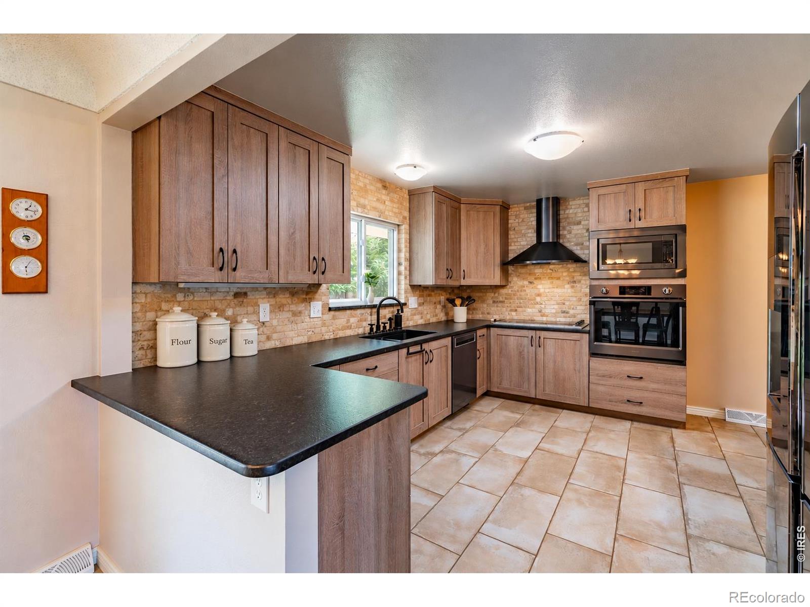 MLS Image #15 for 2418  51st avenue,greeley, Colorado
