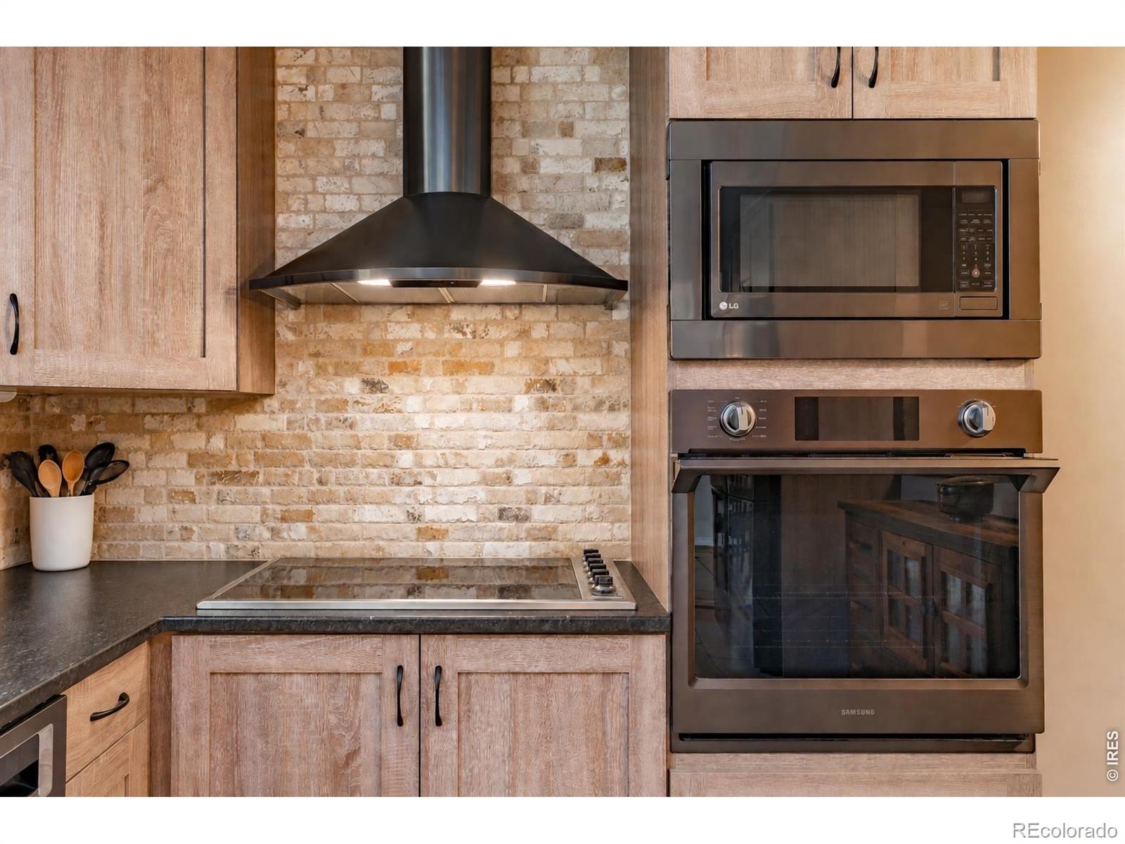 MLS Image #16 for 2418  51st avenue,greeley, Colorado