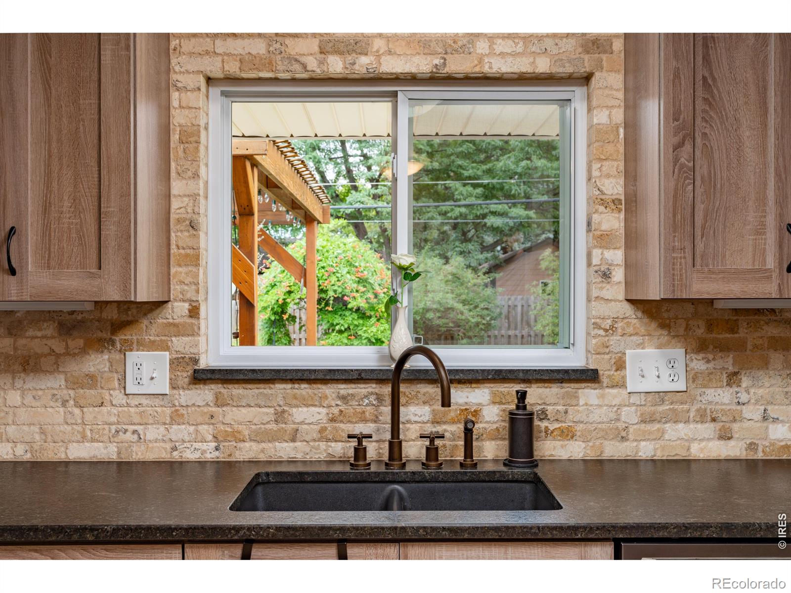 MLS Image #17 for 2418  51st avenue,greeley, Colorado