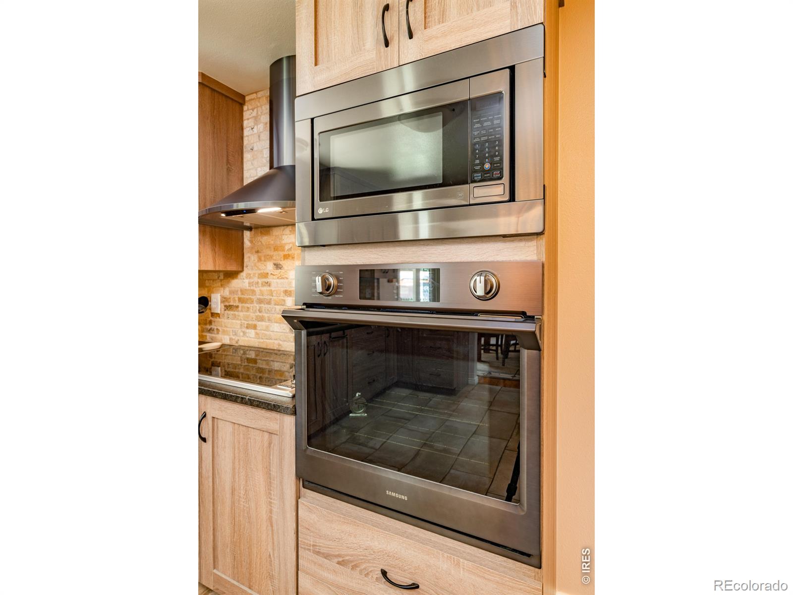 MLS Image #18 for 2418  51st avenue,greeley, Colorado