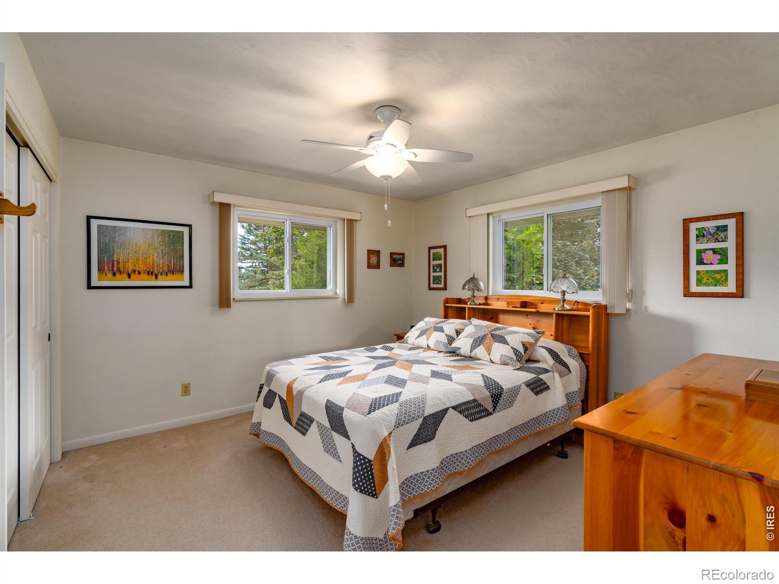 MLS Image #20 for 2418  51st avenue,greeley, Colorado