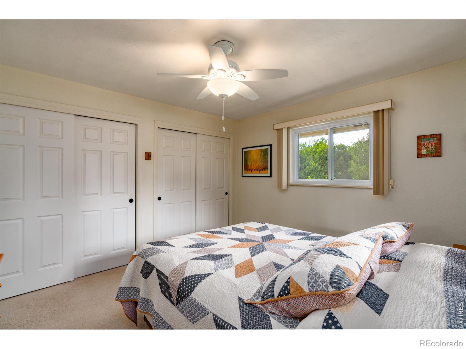 MLS Image #21 for 2418  51st avenue,greeley, Colorado