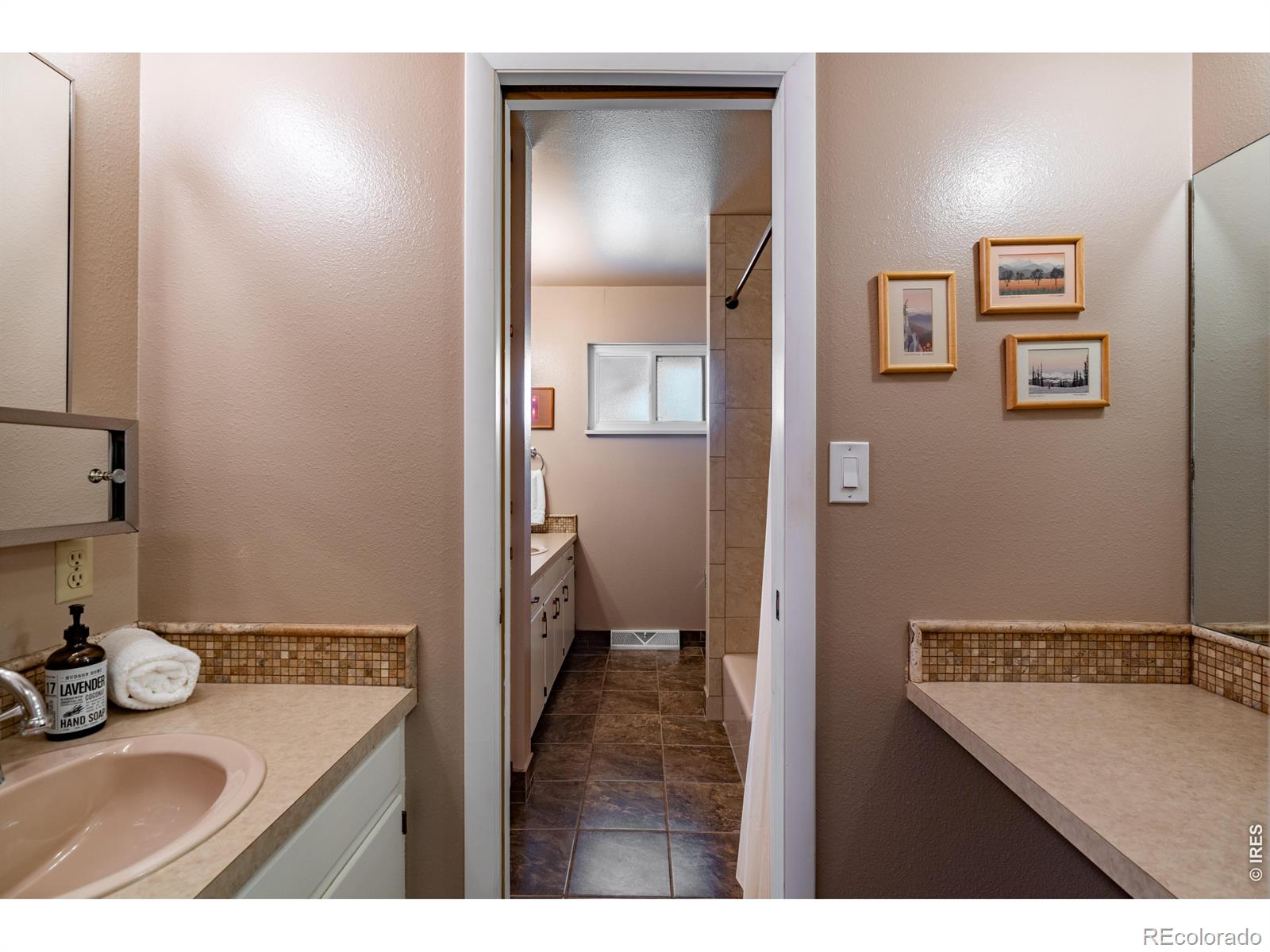 MLS Image #22 for 2418  51st avenue,greeley, Colorado