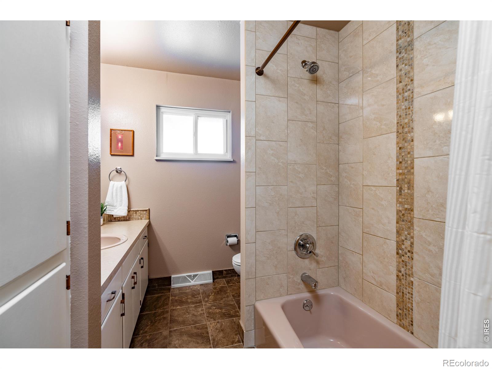 MLS Image #23 for 2418  51st avenue,greeley, Colorado