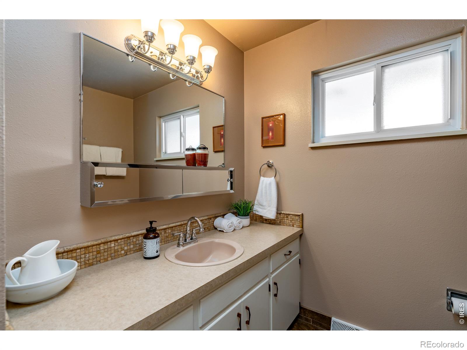 MLS Image #24 for 2418  51st avenue,greeley, Colorado