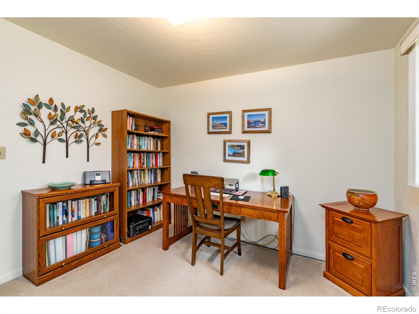MLS Image #25 for 2418  51st avenue,greeley, Colorado