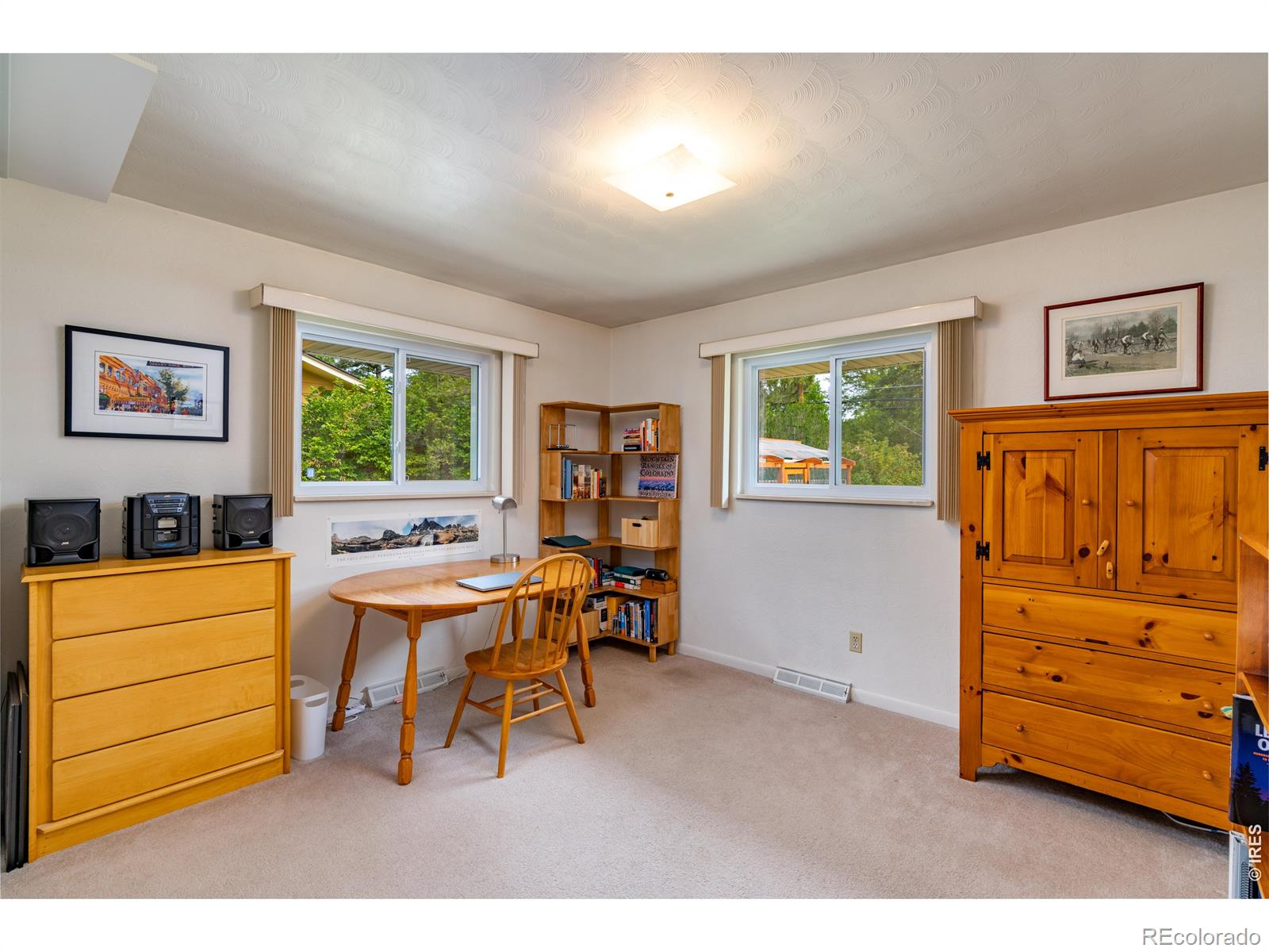 MLS Image #26 for 2418  51st avenue,greeley, Colorado