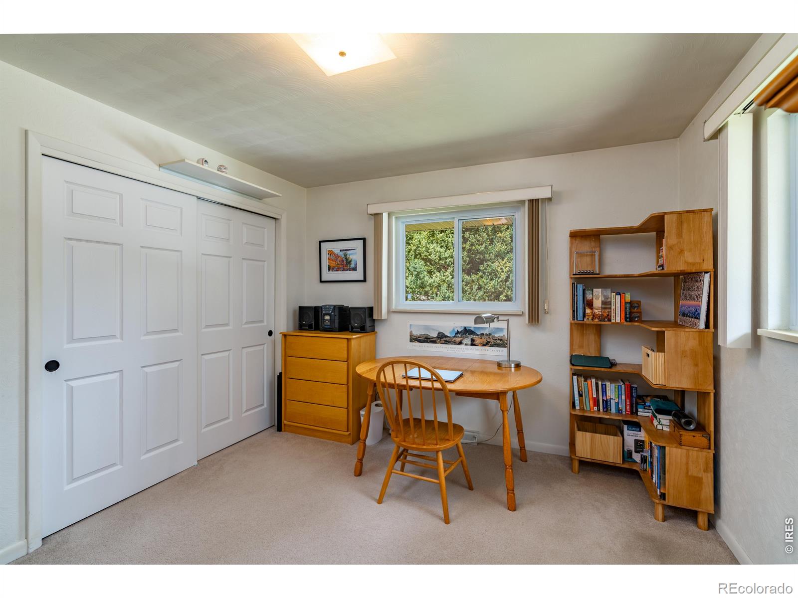 MLS Image #27 for 2418  51st avenue,greeley, Colorado