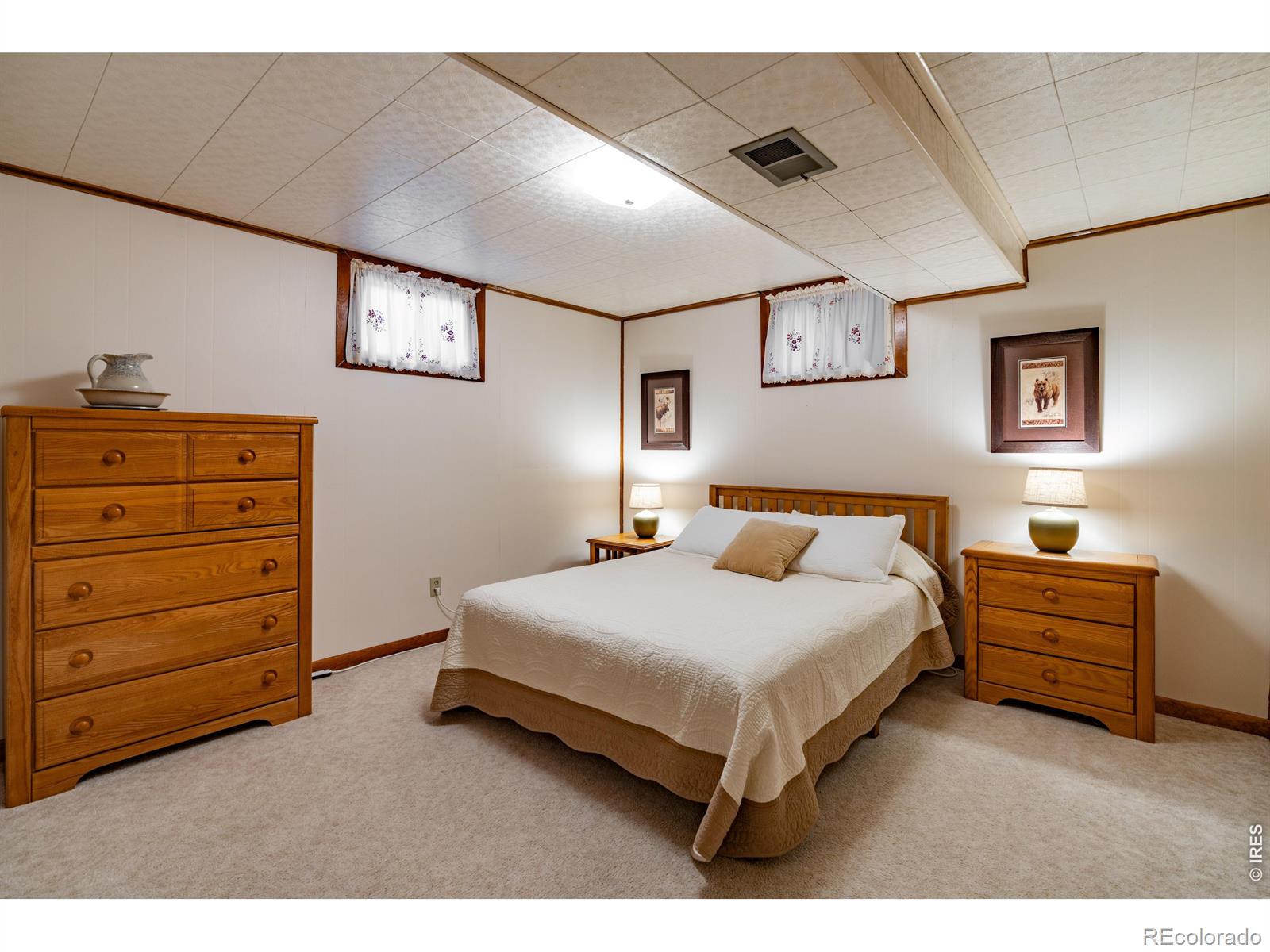 MLS Image #28 for 2418  51st avenue,greeley, Colorado