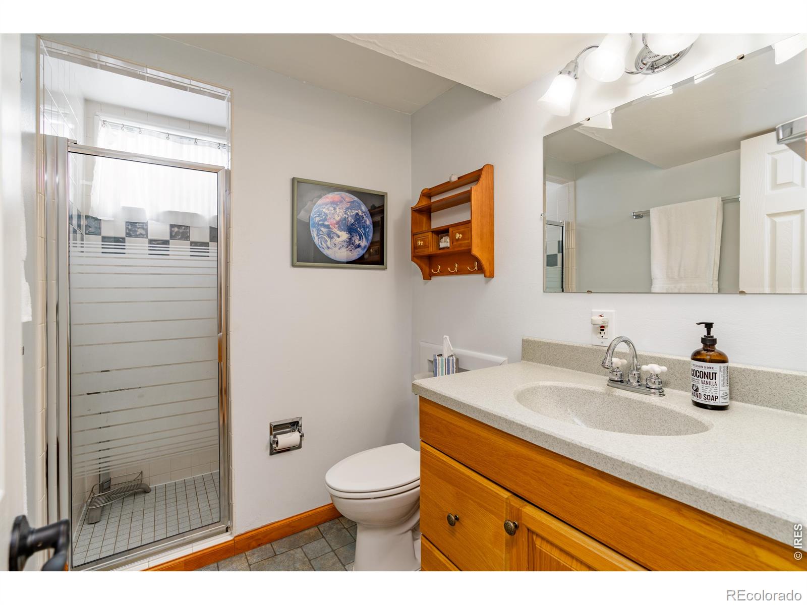 MLS Image #29 for 2418  51st avenue,greeley, Colorado