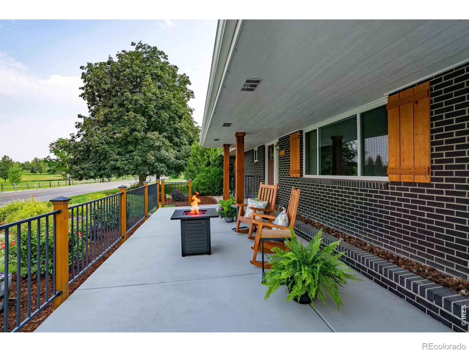 MLS Image #3 for 2418  51st avenue,greeley, Colorado