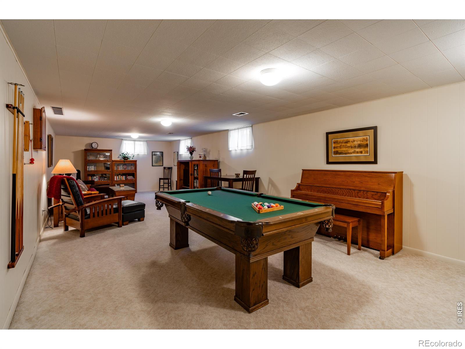 MLS Image #30 for 2418  51st avenue,greeley, Colorado
