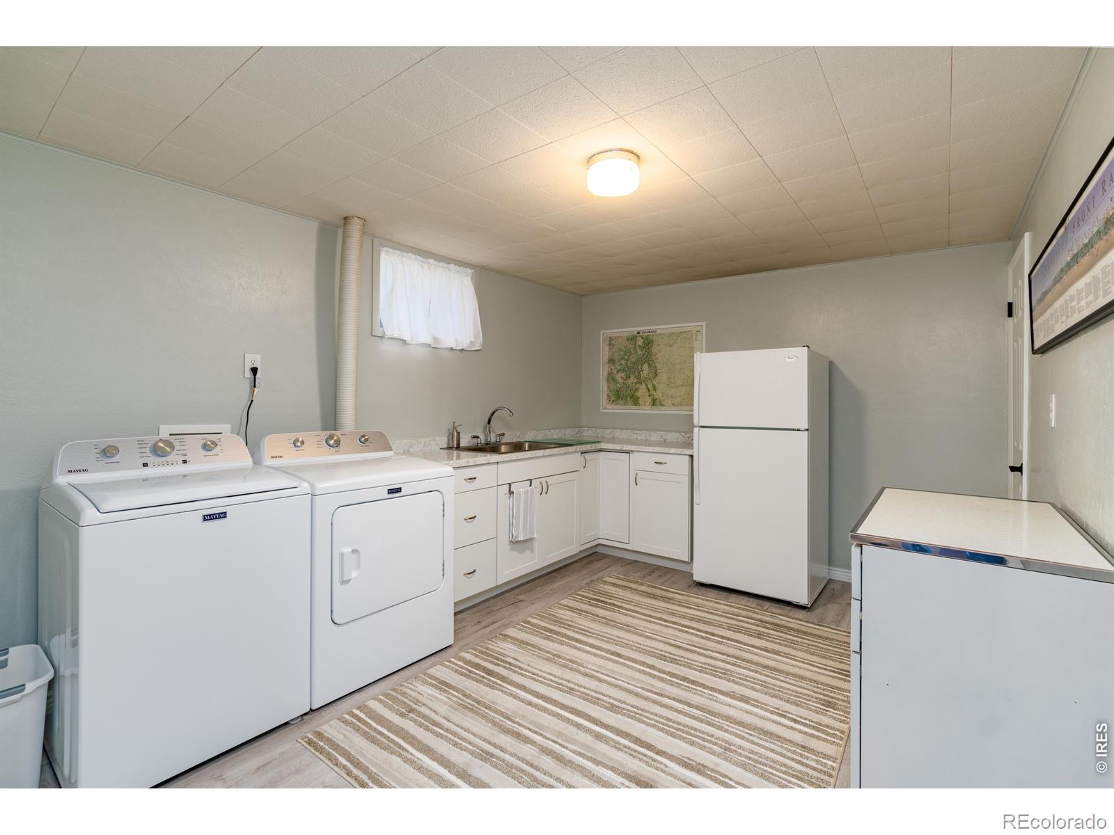 MLS Image #31 for 2418  51st avenue,greeley, Colorado
