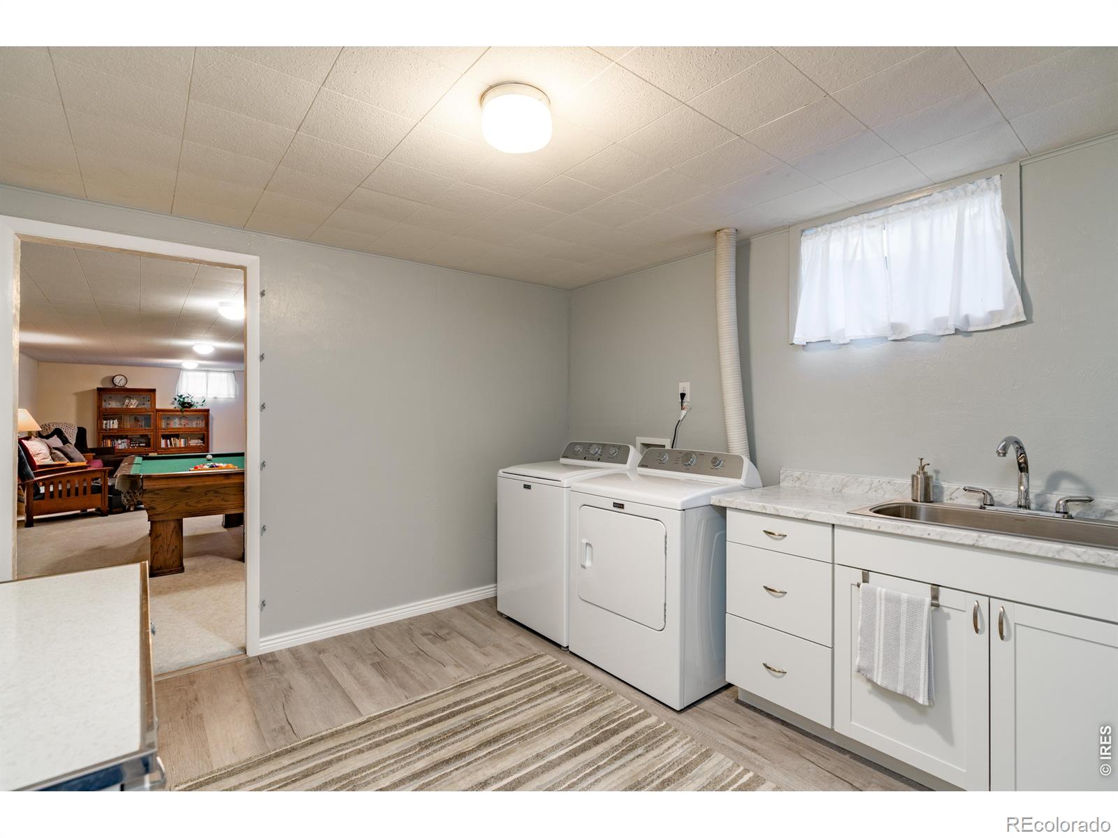 MLS Image #32 for 2418  51st avenue,greeley, Colorado