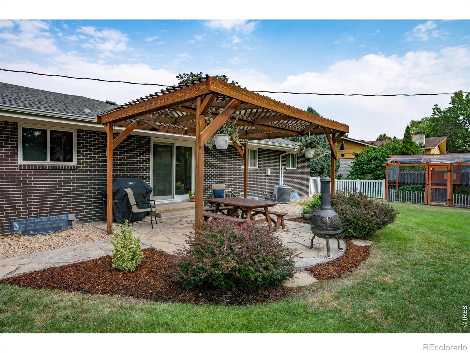 MLS Image #33 for 2418  51st avenue,greeley, Colorado