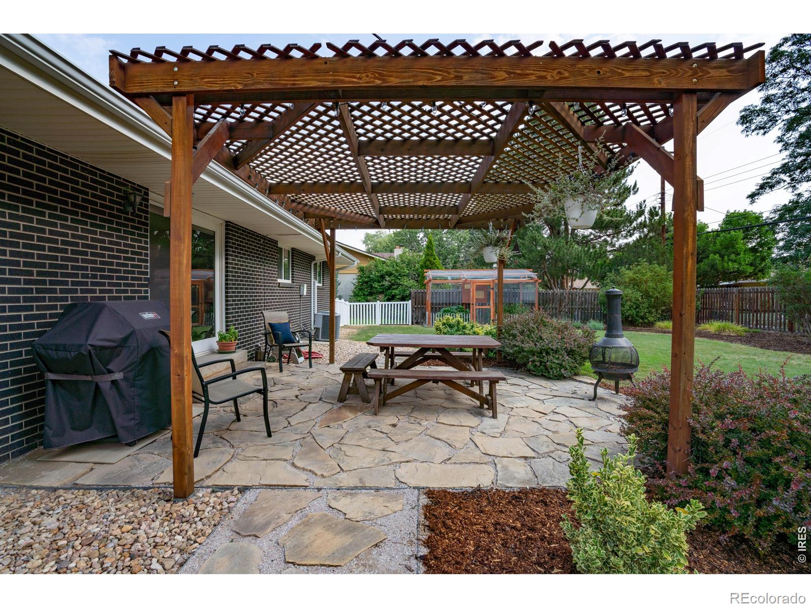 MLS Image #34 for 2418  51st avenue,greeley, Colorado