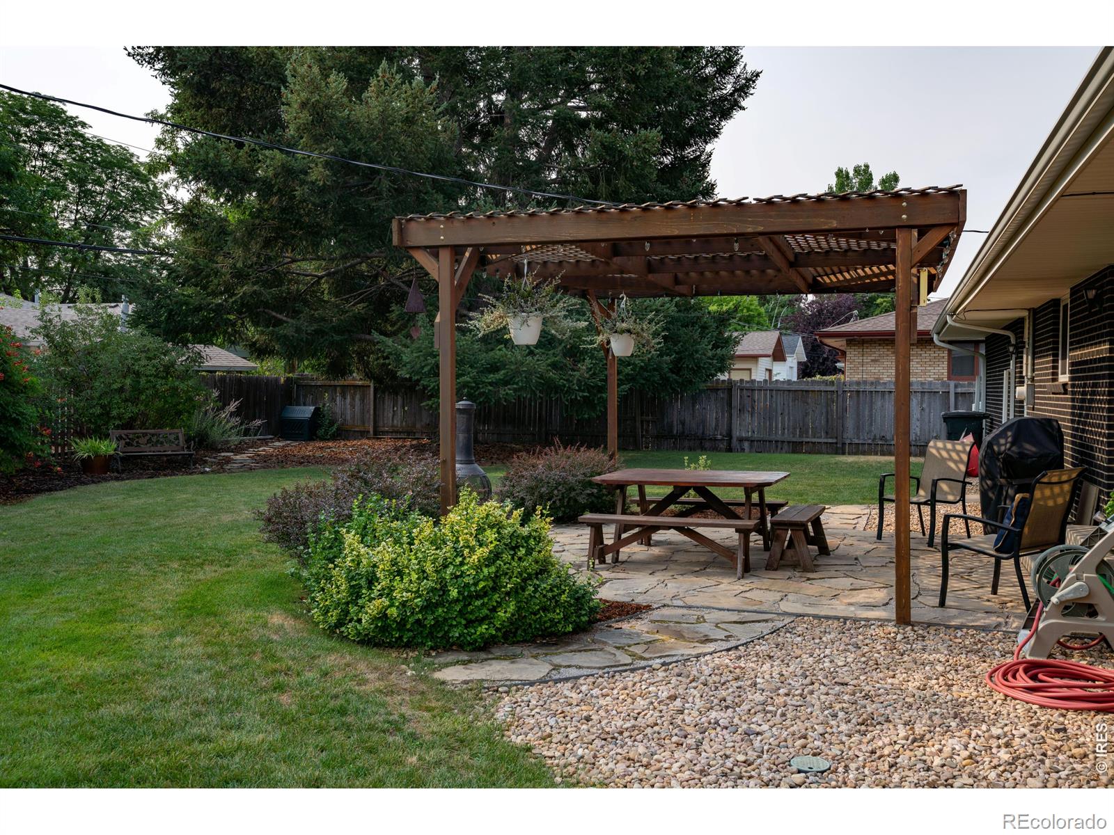MLS Image #36 for 2418  51st avenue,greeley, Colorado