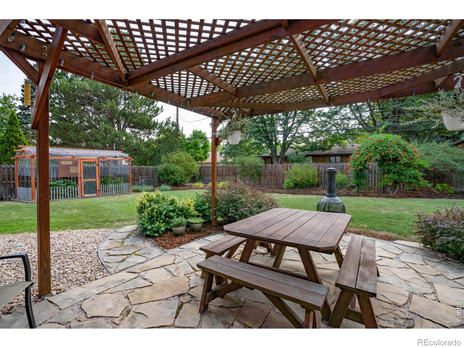 MLS Image #37 for 2418  51st avenue,greeley, Colorado