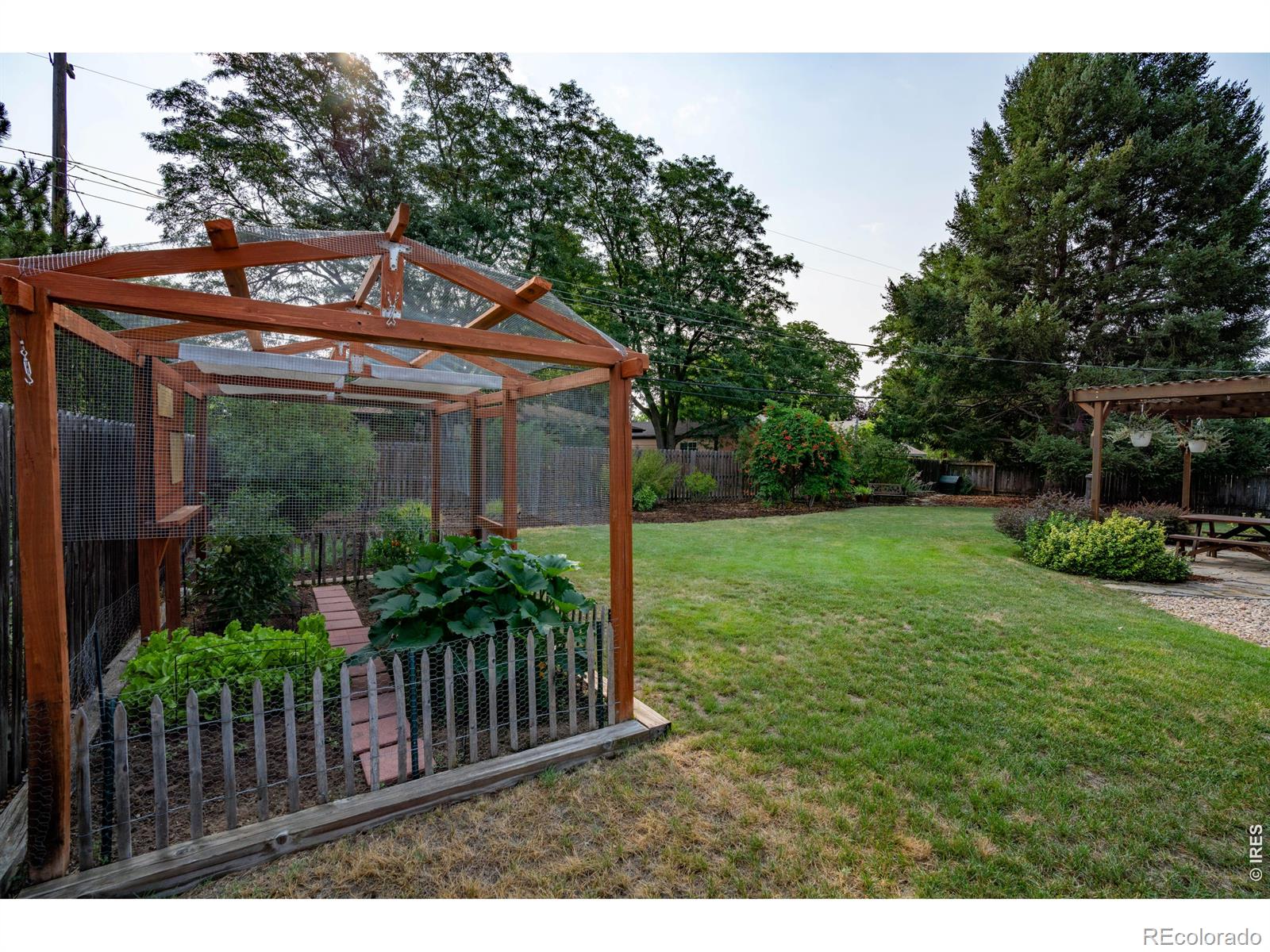 MLS Image #38 for 2418  51st avenue,greeley, Colorado