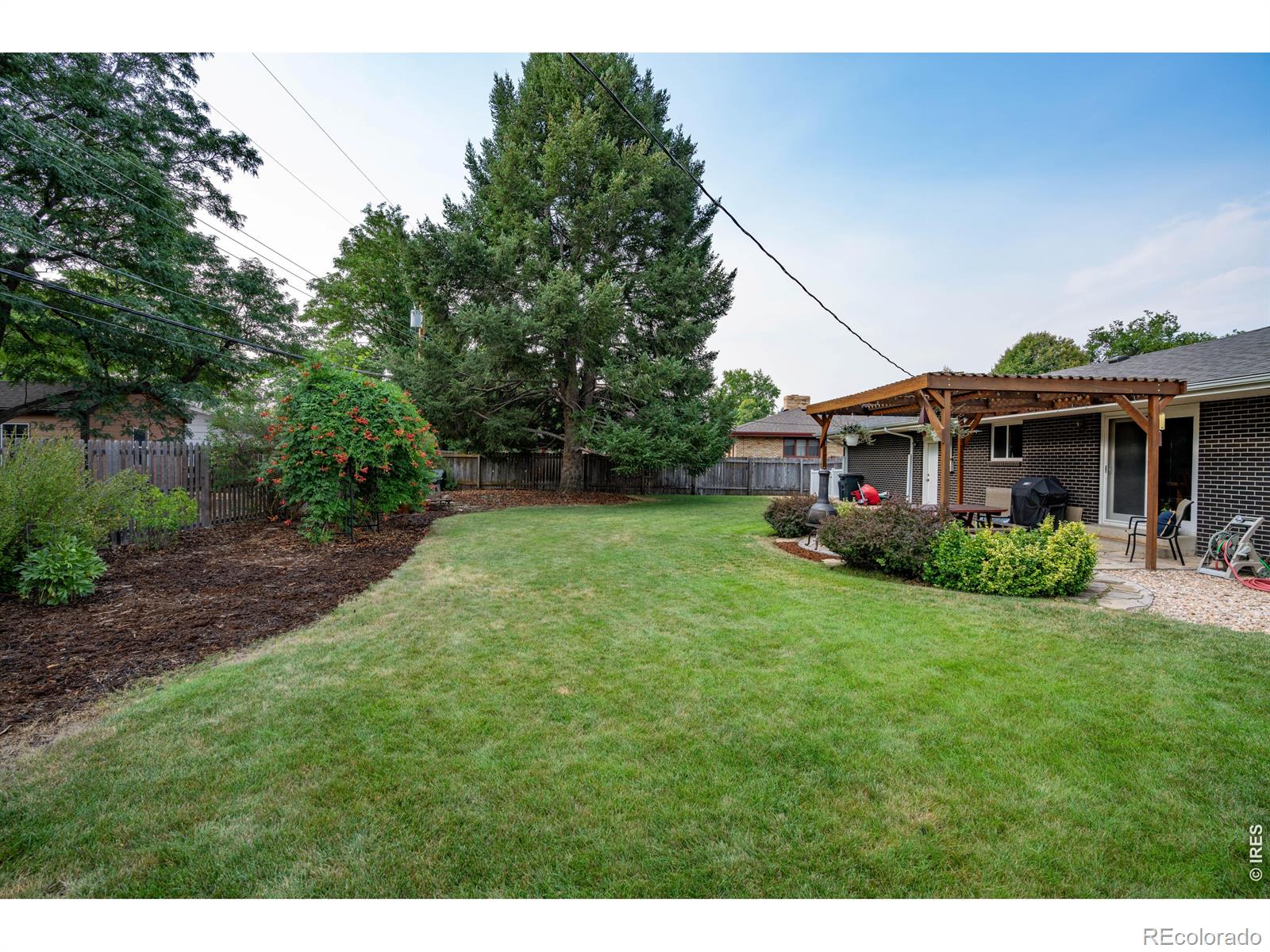 MLS Image #39 for 2418  51st avenue,greeley, Colorado