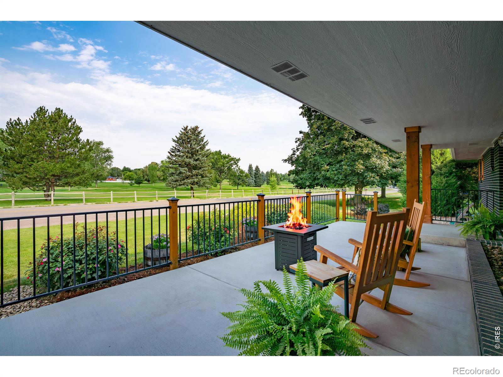 MLS Image #4 for 2418  51st avenue,greeley, Colorado