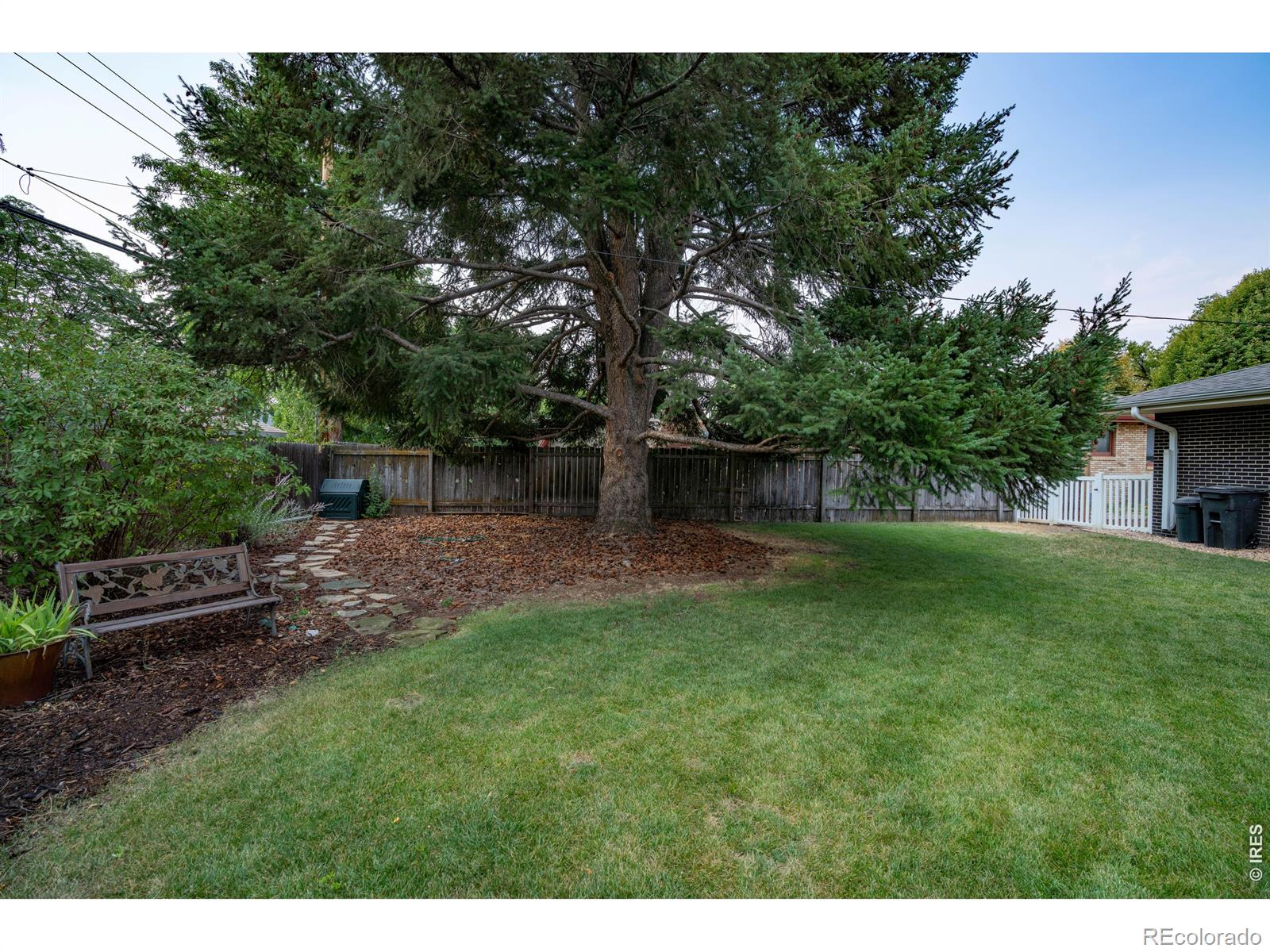 MLS Image #40 for 2418  51st avenue,greeley, Colorado