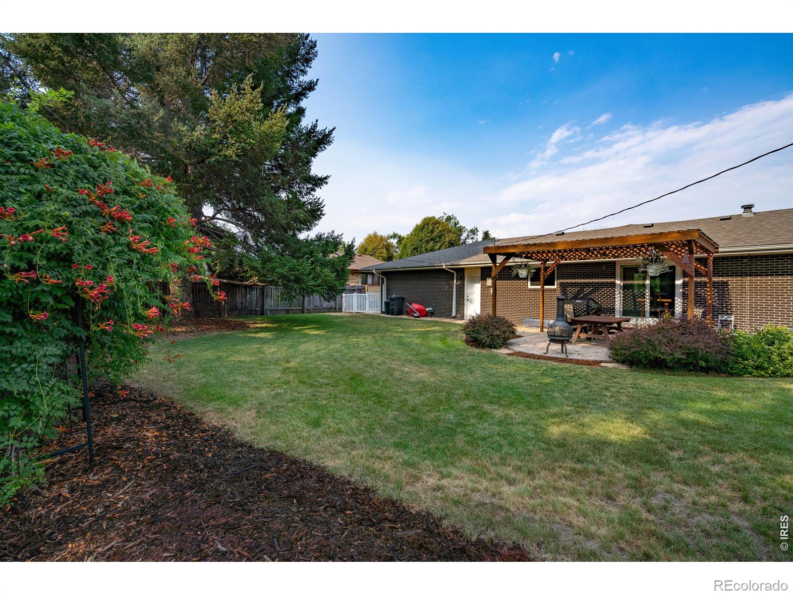 MLS Image #41 for 2418  51st avenue,greeley, Colorado