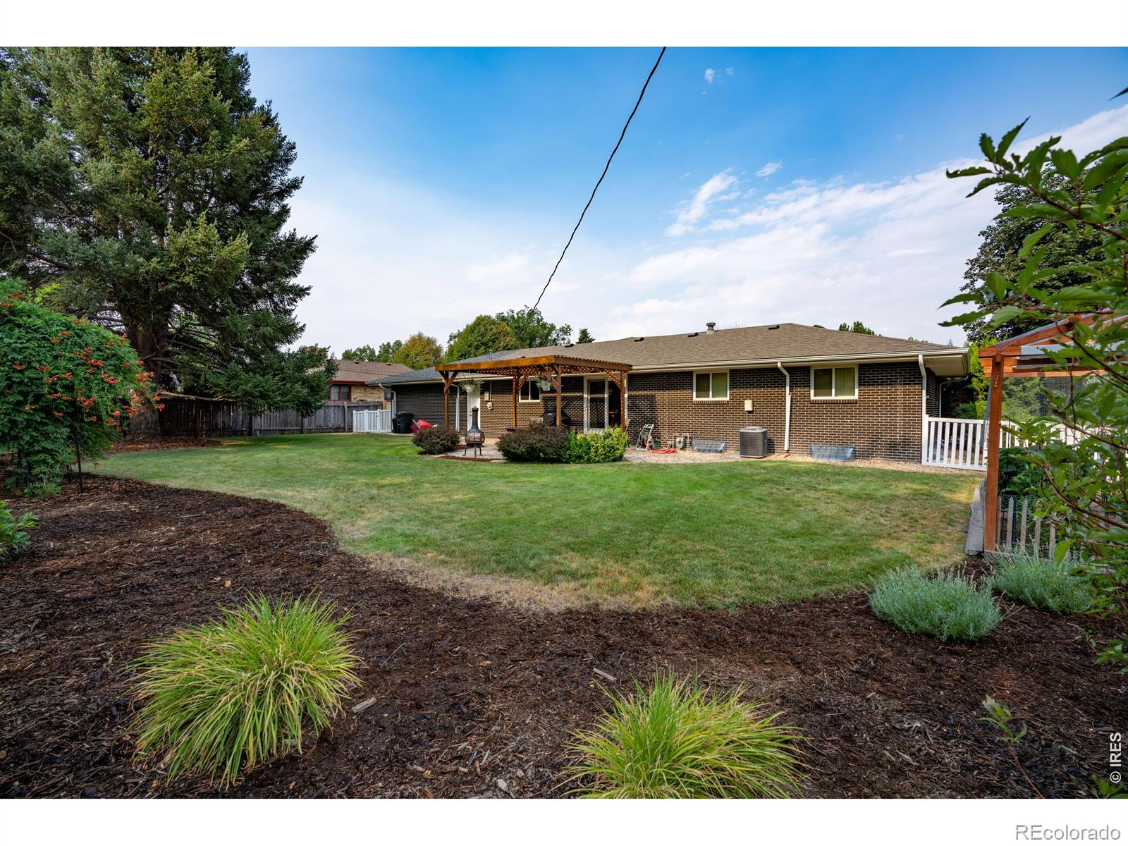 MLS Image #42 for 2418  51st avenue,greeley, Colorado