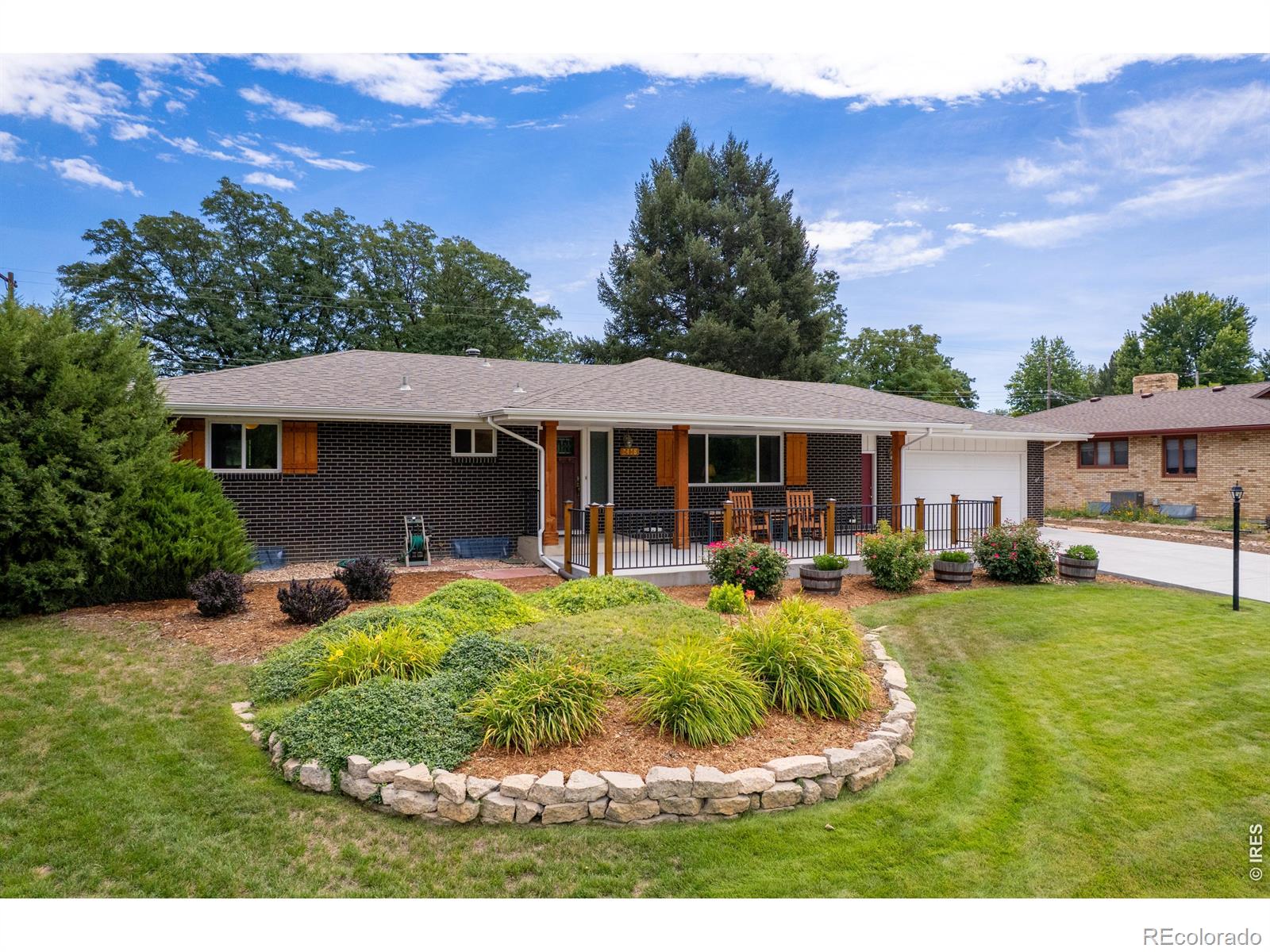 MLS Image #43 for 2418  51st avenue,greeley, Colorado