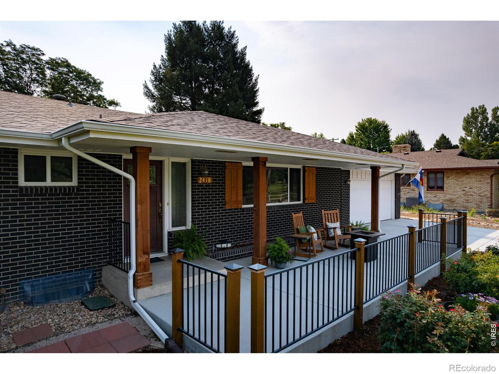 MLS Image #44 for 2418  51st avenue,greeley, Colorado