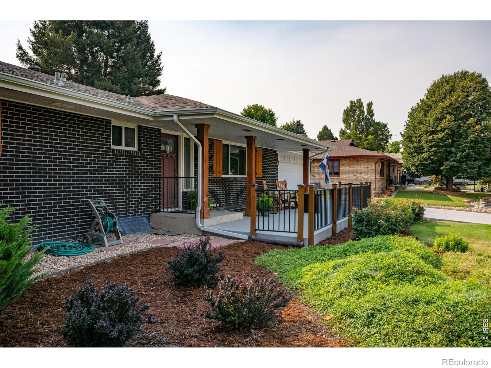 MLS Image #45 for 2418  51st avenue,greeley, Colorado