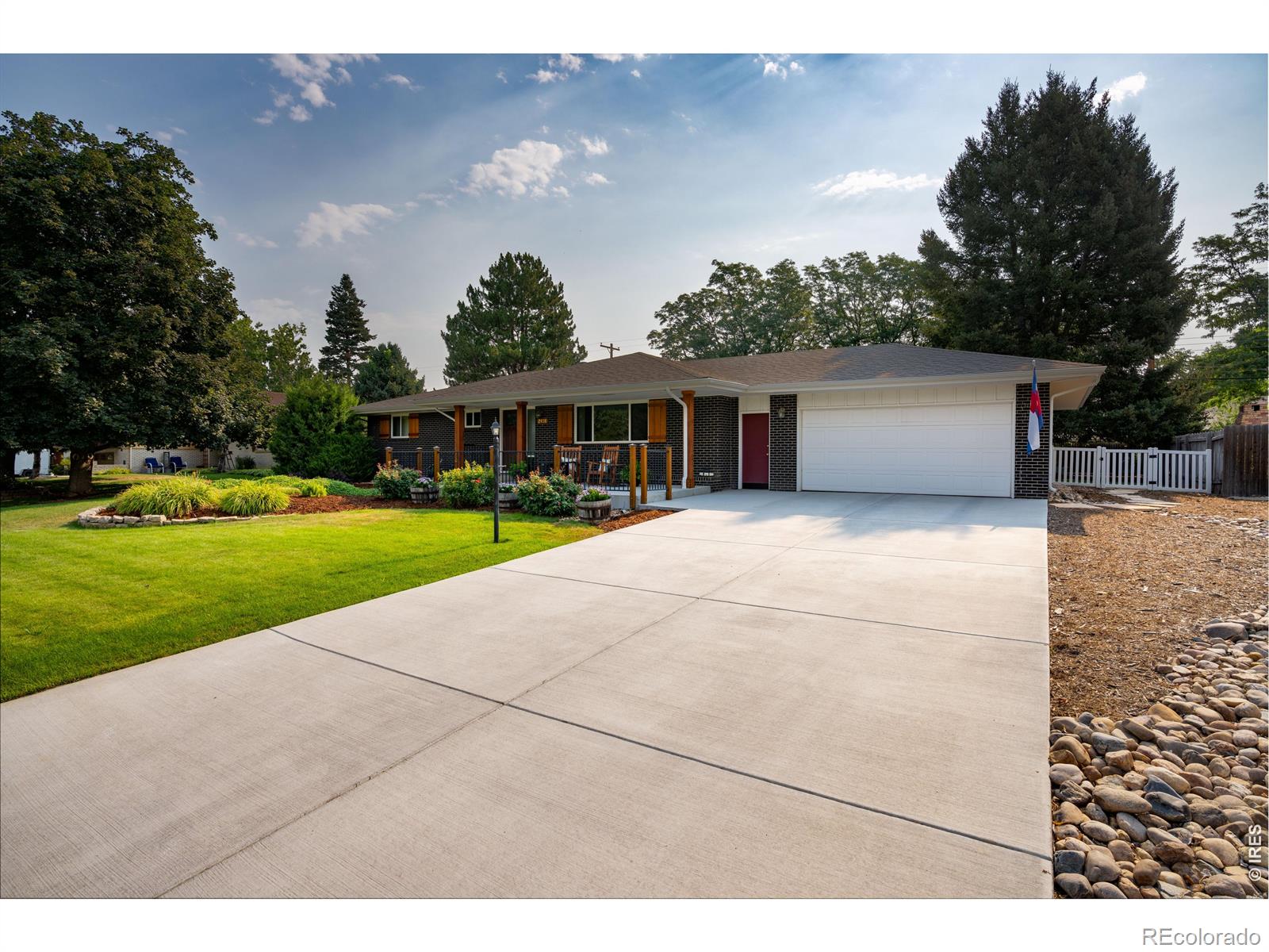 MLS Image #46 for 2418  51st avenue,greeley, Colorado