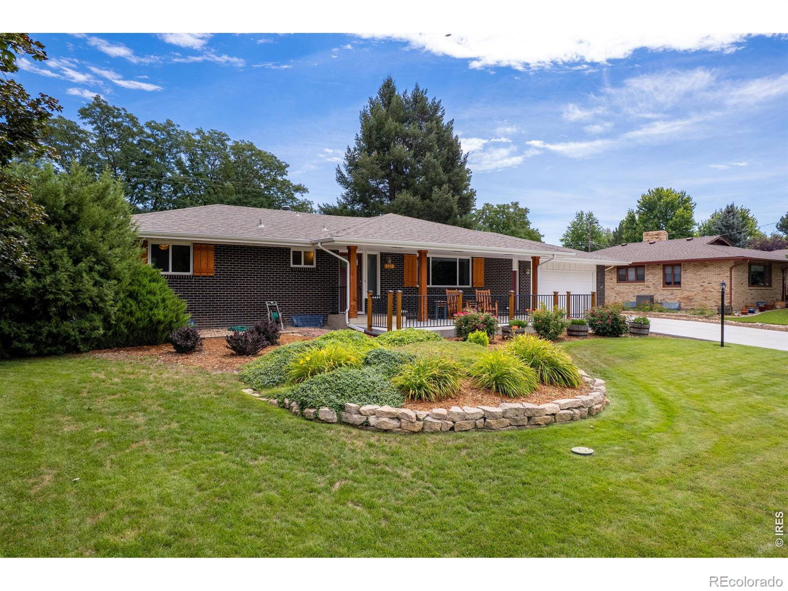 MLS Image #47 for 2418  51st avenue,greeley, Colorado