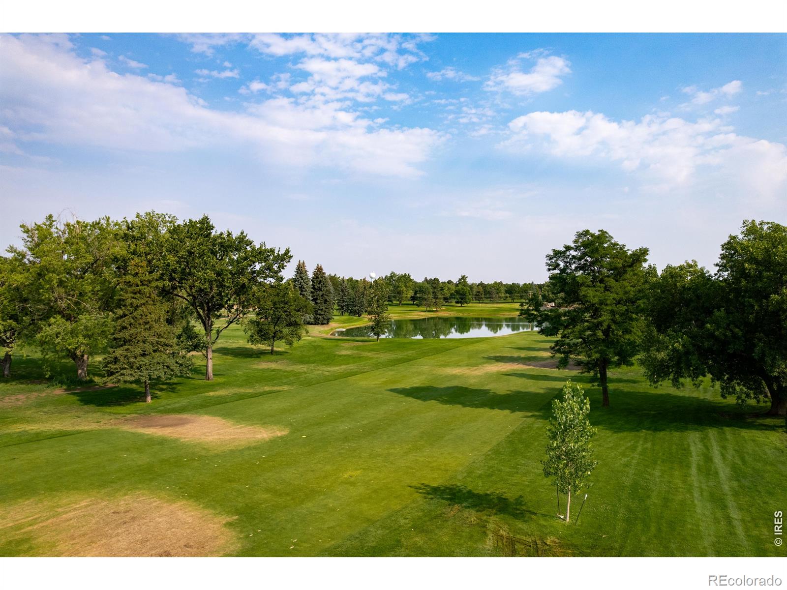 MLS Image #48 for 2418  51st avenue,greeley, Colorado