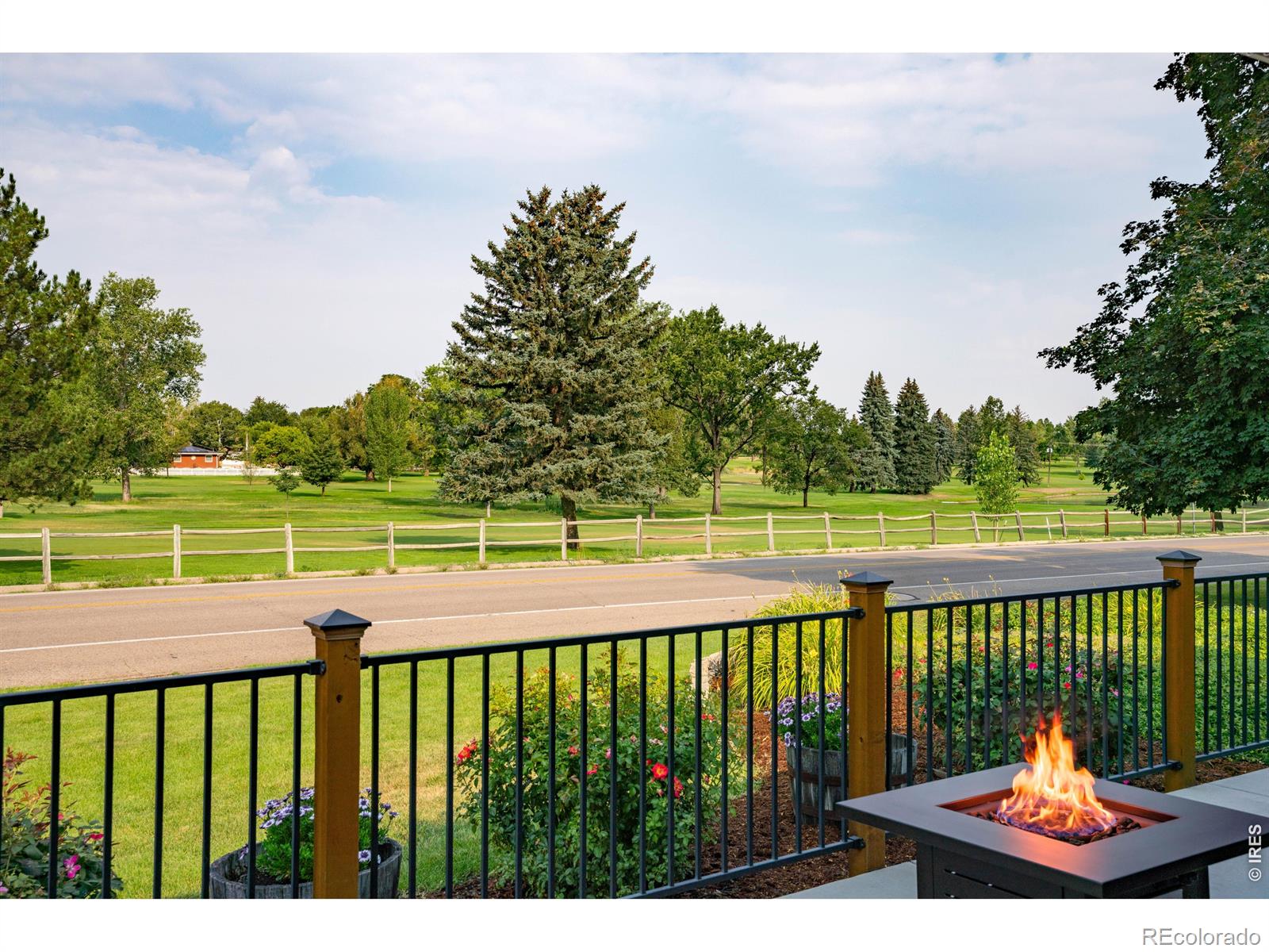 MLS Image #5 for 2418  51st avenue,greeley, Colorado