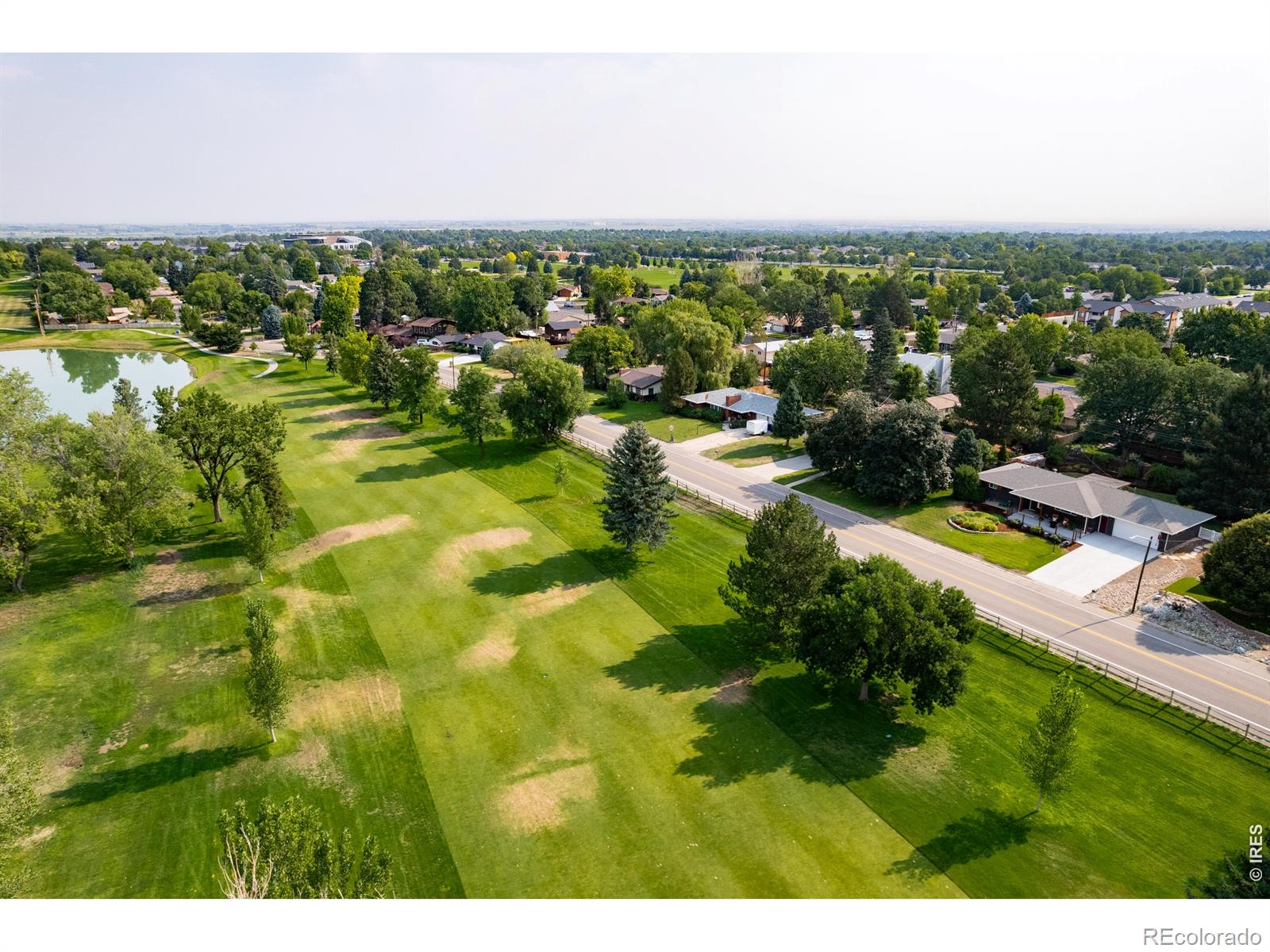 MLS Image #6 for 2418  51st avenue,greeley, Colorado