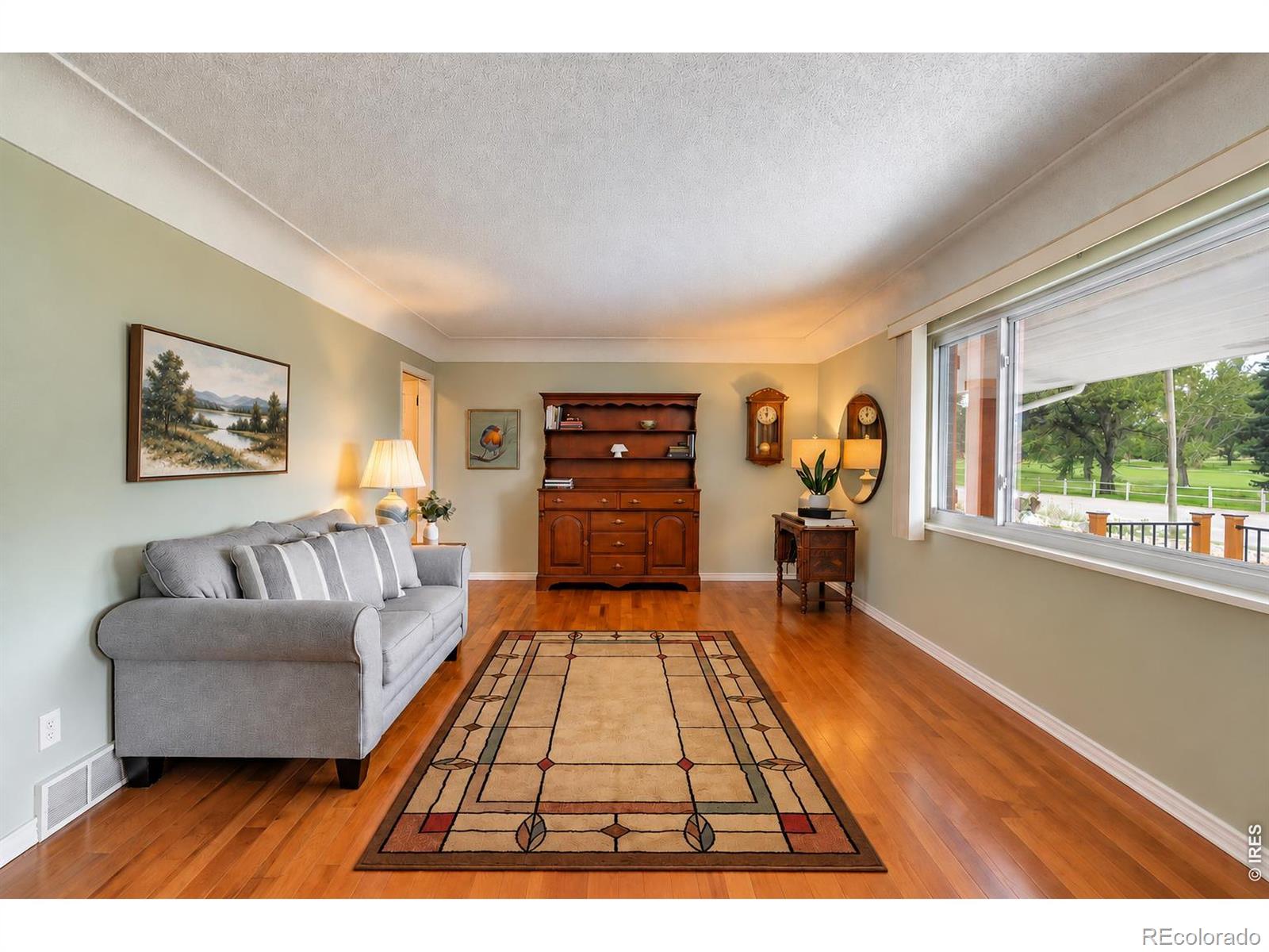 MLS Image #7 for 2418  51st avenue,greeley, Colorado